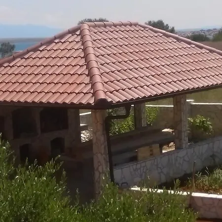 Glasnovic