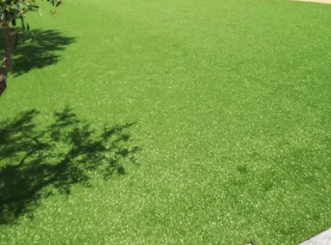 Apartman Glasnovic *